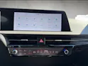 Kia EV6 77 kWh GT-Line 4x4