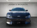 Kia EV6 77 kWh GT-Line 4x4