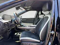 Kia EV6 77 kWh GT-Line 4x4