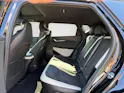 Kia EV6 77 kWh GT-Line 4x4