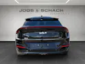 Kia EV6 77 kWh GT-Line 4x4