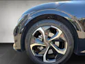 Kia EV6 77 kWh GT-Line 4x4