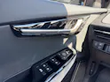 Kia EV6 77 kWh GT-Line 4x4