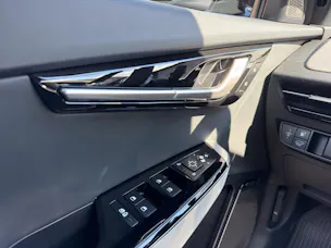 Kia EV6 77 kWh GT-Line 4x4