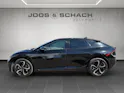 Kia EV6 77 kWh GT-Line 4x4
