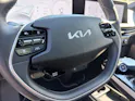 Kia EV6 77 kWh GT-Line 4x4