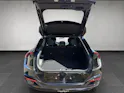 Kia EV6 77 kWh GT-Line 4x4
