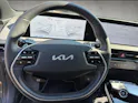 Kia EV6 77 kWh GT-Line 4x4