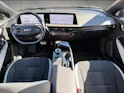 Kia EV6 77 kWh GT-Line 4x4