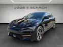 Kia EV6 77 kWh GT-Line 4x4