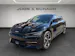Kia EV6 77 kWh GT-Line 4x4