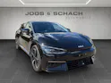 Kia EV6 77 kWh GT-Line 4x4