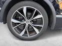 VW Tiguan 2.0 TDI SCR R-Line DSG