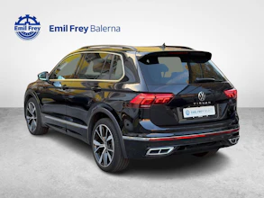 https://vehicle.imgix.net/4455802/23633c27-fe47-4477-b7bc-92ab1a653a9f.jpg