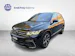 VW Tiguan 2.0 TDI SCR R-Line DSG
