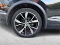 VW Tiguan 2.0 TDI SCR R-Line DSG