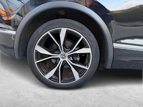 immagine del veicolo VW Tiguan 2.0 TDI SCR R-Line DSG