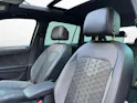 VW Tiguan 2.0 TDI SCR R-Line DSG