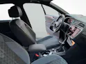 VW Tiguan 2.0 TDI SCR R-Line DSG