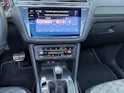 VW Tiguan 2.0 TDI SCR R-Line DSG