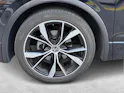 VW Tiguan 2.0 TDI SCR R-Line DSG