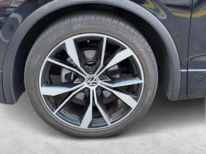 immagine del veicolo VW Tiguan 2.0 TDI SCR R-Line DSG