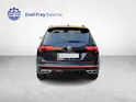 VW Tiguan 2.0 TDI SCR R-Line DSG