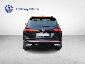 https://vehicle.imgix.net/4455802/c1b7fe0d-9e38-4ce9-83b3-e8b542978d2f.jpg