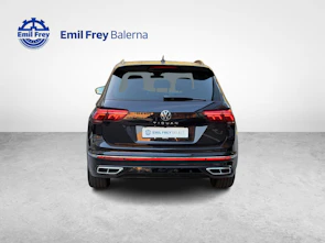 immagine del veicolo VW Tiguan 2.0 TDI SCR R-Line DSG