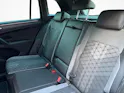 VW Tiguan 2.0 TDI SCR R-Line DSG
