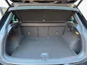 VW Tiguan 2.0 TDI SCR R-Line DSG