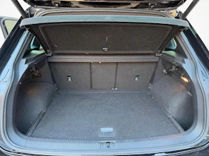 immagine del veicolo VW Tiguan 2.0 TDI SCR R-Line DSG