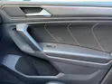 VW Tiguan 2.0 TDI SCR R-Line DSG