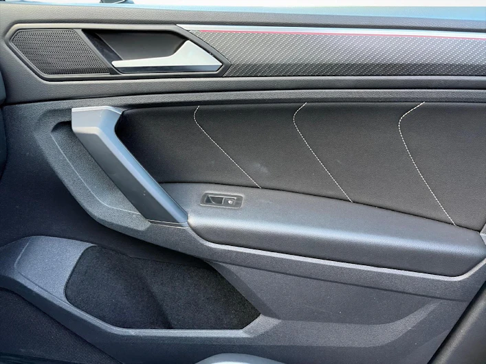 immagine del veicolo VW TIGUAN