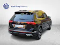 VW Tiguan 2.0 TDI SCR R-Line DSG