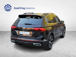 https://vehicle.imgix.net/4455802/e70c9199-73ec-4211-96a2-a660f7a88865.jpg