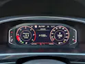VW Tiguan 2.0 TDI SCR R-Line DSG