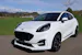 FORD Puma 1.0 EcoB Hybrid 155 ST-Line X