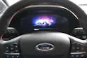 FORD Puma 1.0 EcoB Hybrid 155 ST-Line X