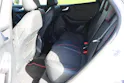 FORD Puma 1.0 EcoB Hybrid 155 ST-Line X