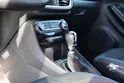 FORD Puma 1.0 EcoB Hybrid 155 ST-Line X