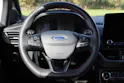 FORD Puma 1.0 EcoB Hybrid 155 ST-Line X