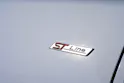 FORD Puma 1.0 EcoB Hybrid 155 ST-Line X