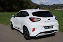 FORD Puma 1.0 EcoB Hybrid 155 ST-Line X