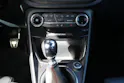 FORD Puma 1.0 EcoB Hybrid 155 ST-Line X