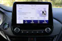 FORD Puma 1.0 EcoB Hybrid 155 ST-Line X