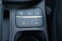 FORD Puma 1.0 EcoB Hybrid 155 ST-Line X