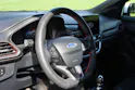 FORD Puma 1.0 EcoB Hybrid 155 ST-Line X