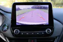 FORD Puma 1.0 EcoB Hybrid 155 ST-Line X