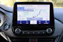 FORD Puma 1.0 EcoB Hybrid 155 ST-Line X